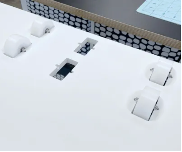 Siser Universal Cutter Stand