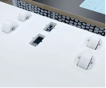 Siser Universal Cutter Stand