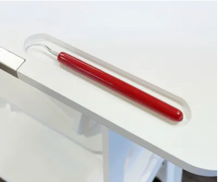 Siser Universal Cutter Stand