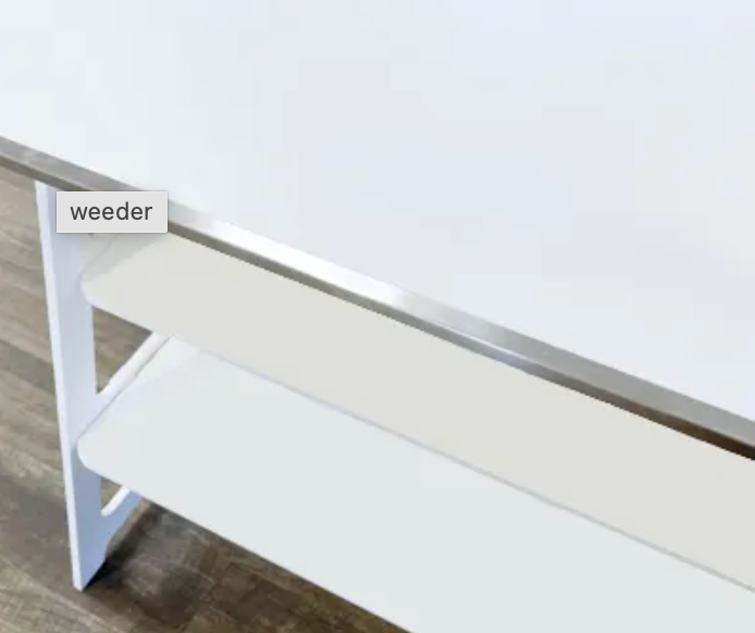 Siser Universal Cutter Stand