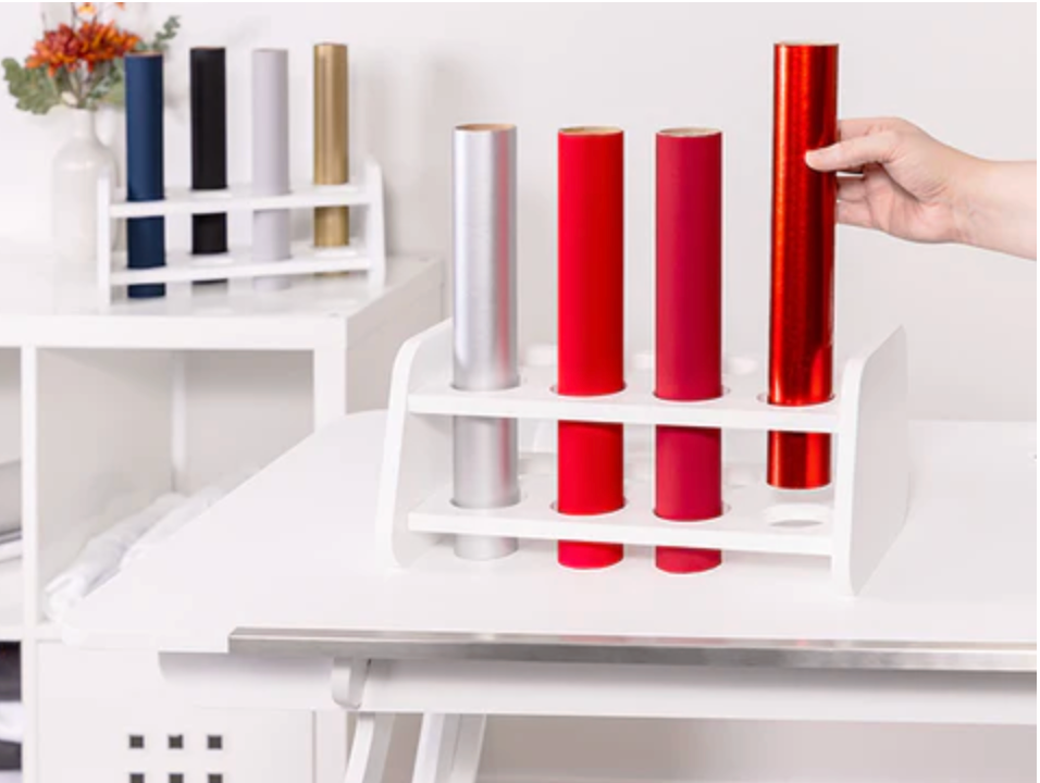 Siser Universal Cutter Stand