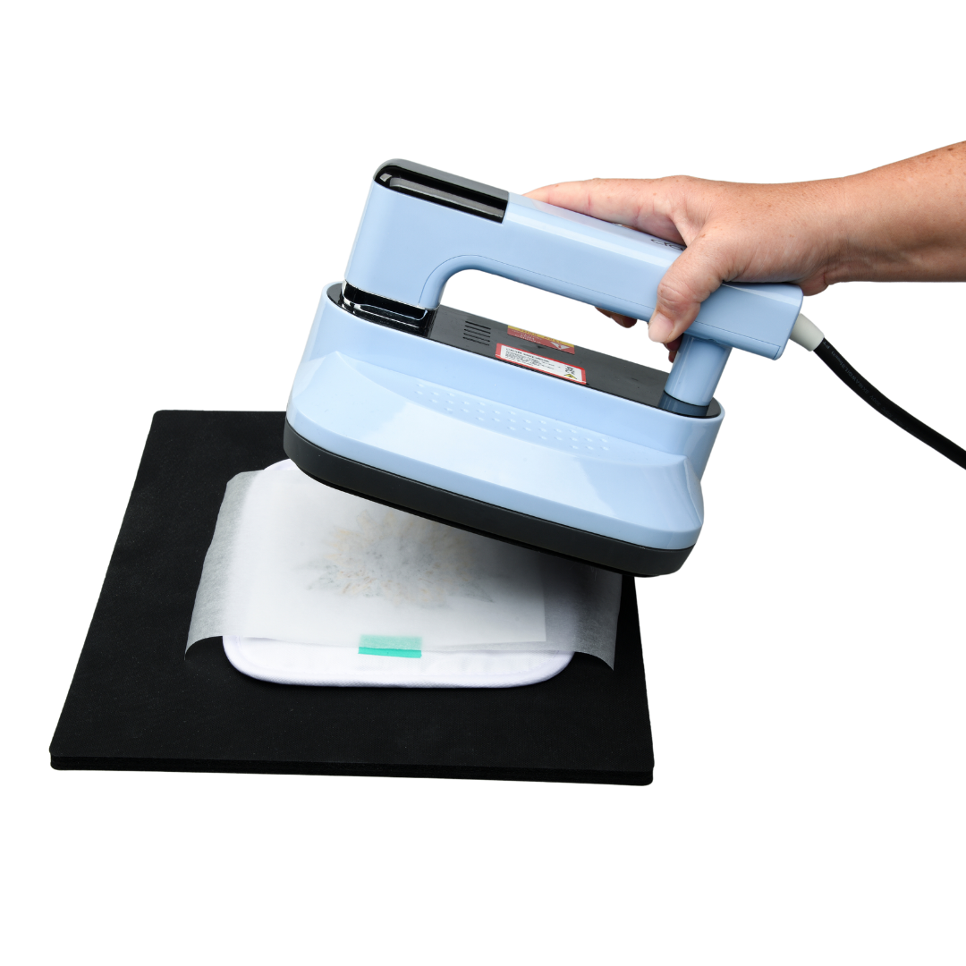 Protective Paper Roll