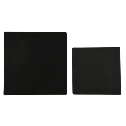 Protective Project Mat