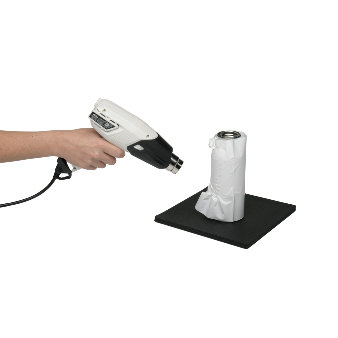 Protective Project Mat