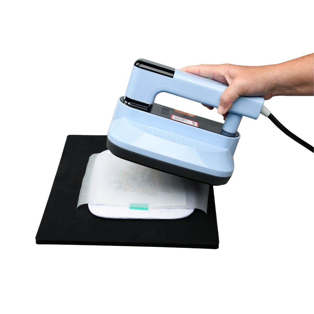 Protective Project Mat