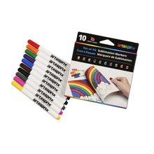 Load image into Gallery viewer, Sublimation Starter Kit
