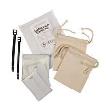 Load image into Gallery viewer, Sublimation Starter Kit
