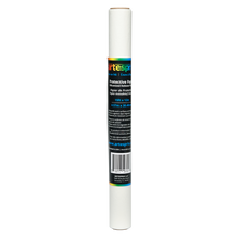Load image into Gallery viewer, Protective Paper Roll
