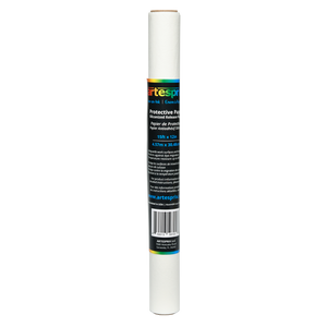 Protective Paper Roll