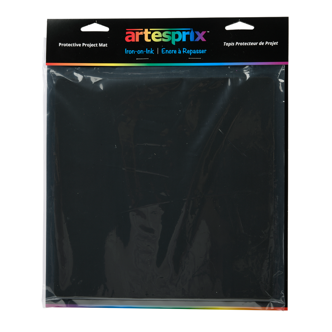 Protective Project Mat