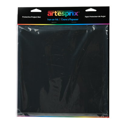 Protective Project Mat