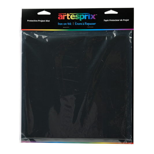 Protective Project Mat