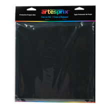 Load image into Gallery viewer, Protective Project Mat

