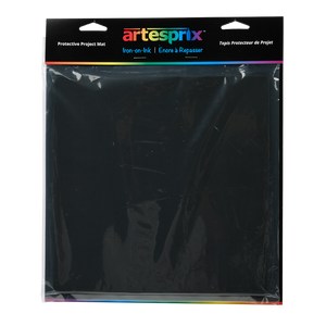 Protective Project Mat