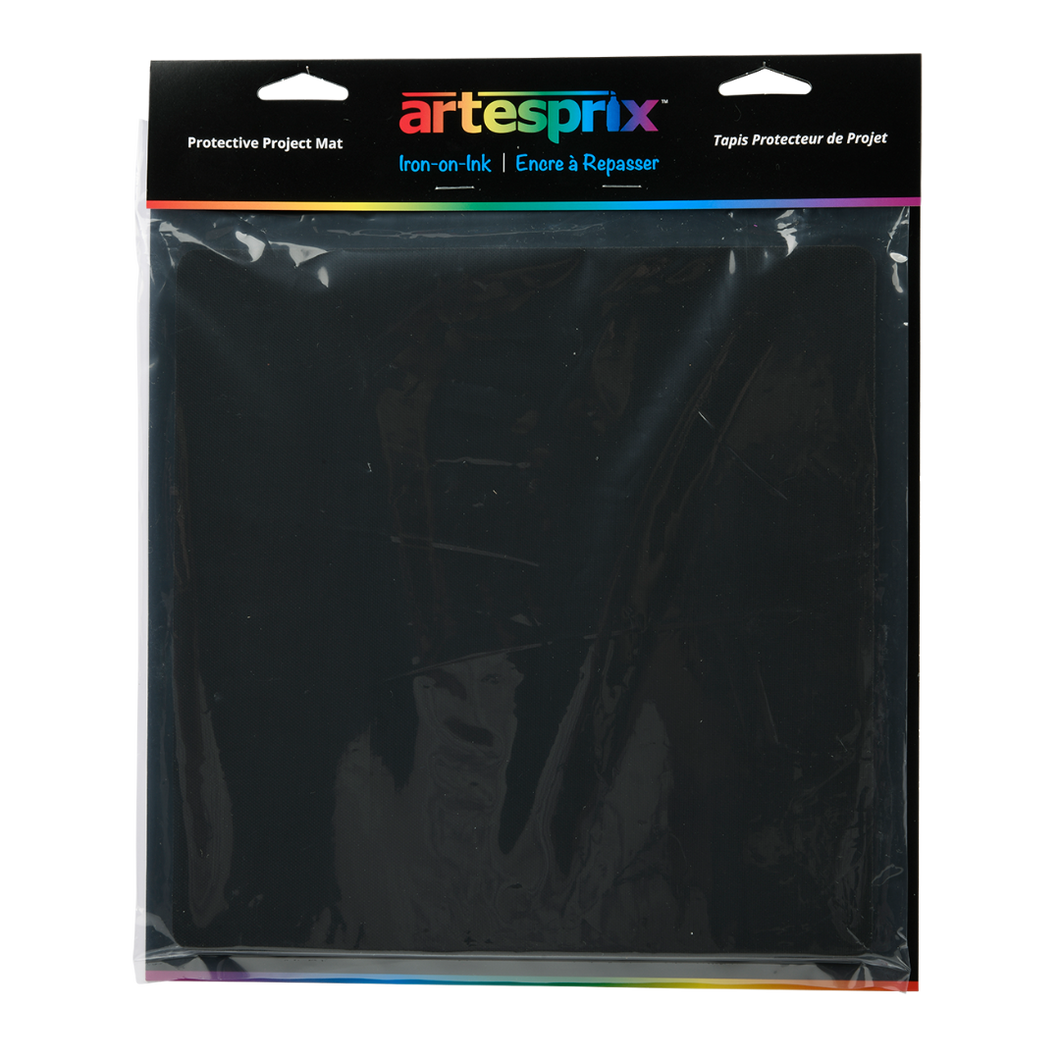 Protective Project Mat