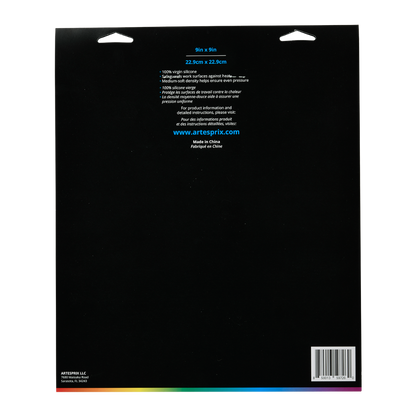 Protective Project Mat