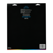 Load image into Gallery viewer, Protective Project Mat
