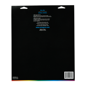 Protective Project Mat