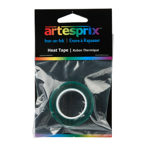 Heat Tape