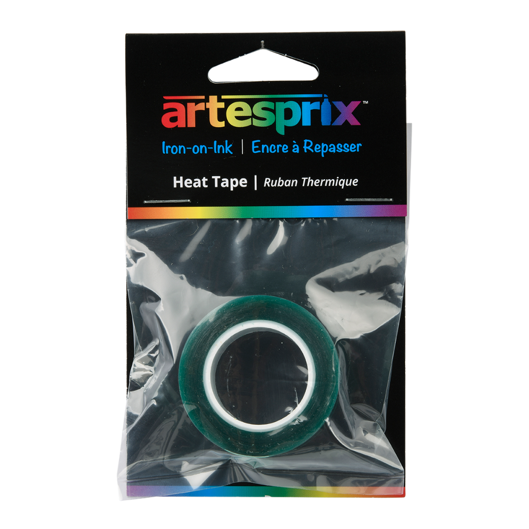 Heat Tape