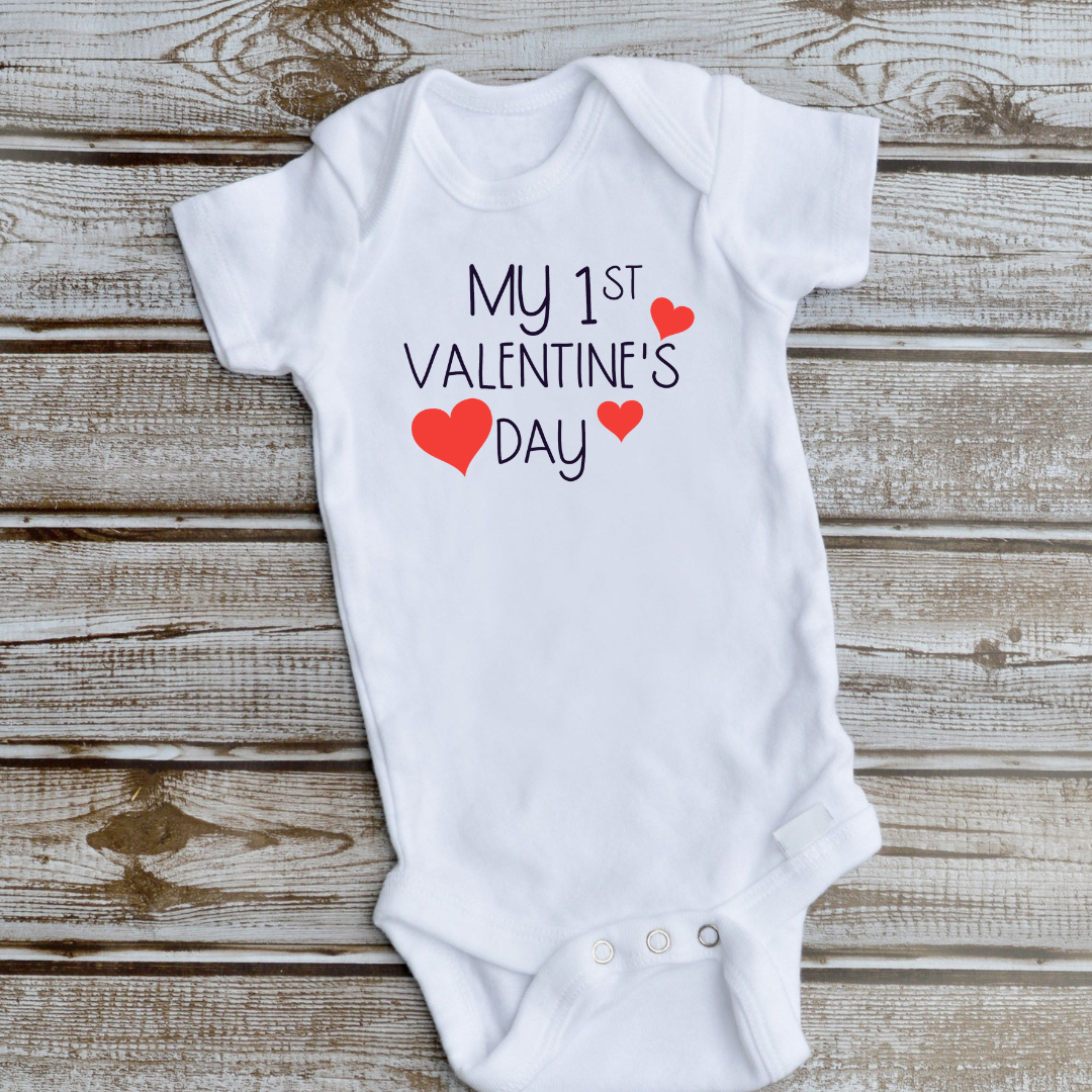 Holiday Onesie Digital Bundle