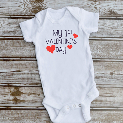 Holiday Onesie Digital Bundle