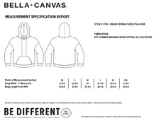 Load image into Gallery viewer, Adult Hoodie-White
