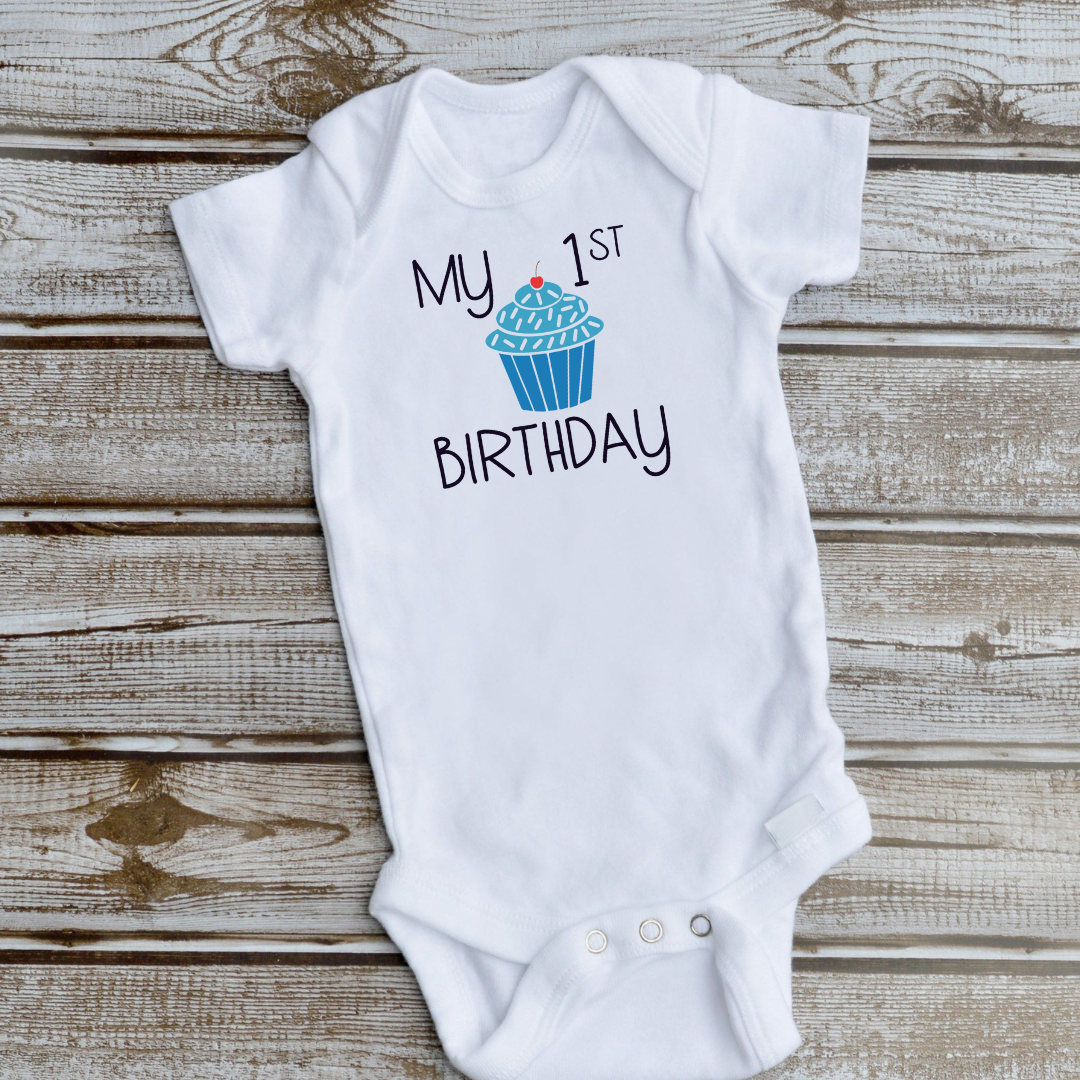 Holiday Onesie Digital Bundle