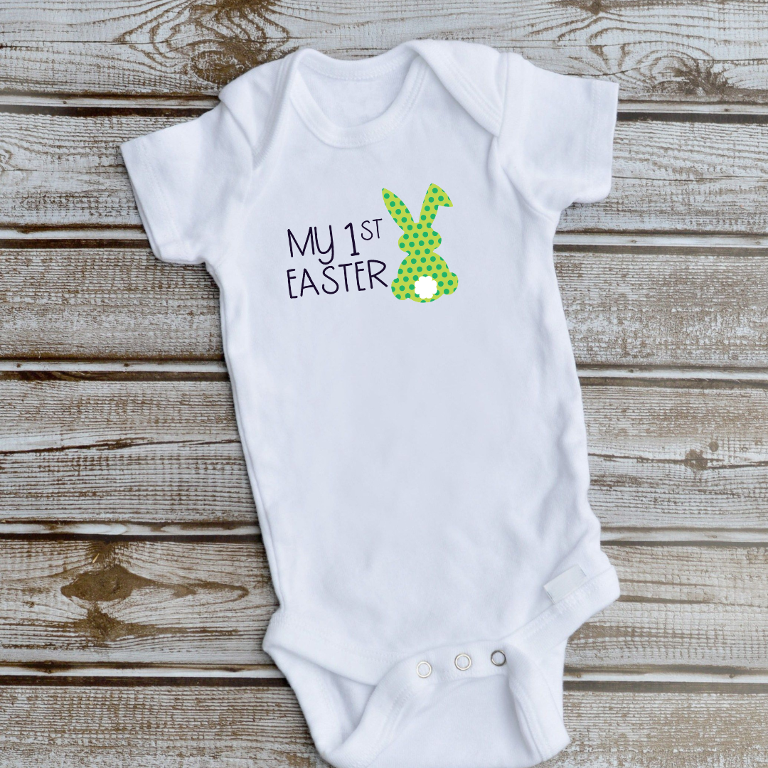 Holiday Onesie Digital Bundle