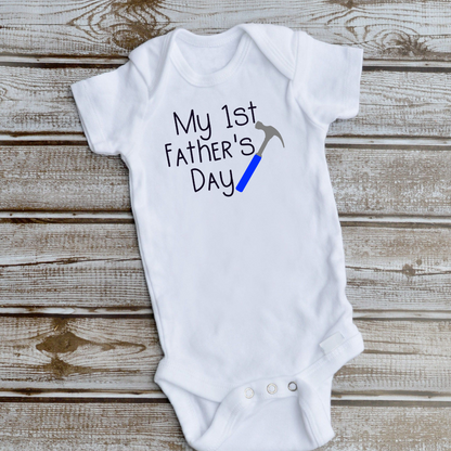 Holiday Onesie Digital Bundle