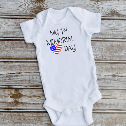 Holiday Onesie Digital Bundle