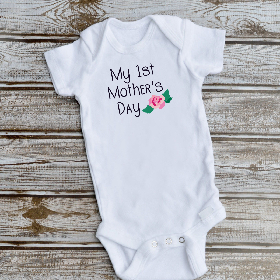 Holiday Onesie Digital Bundle