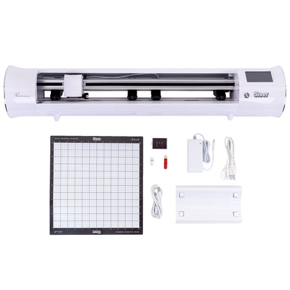 Romeo™ 24" High Definition Cutter by Siser