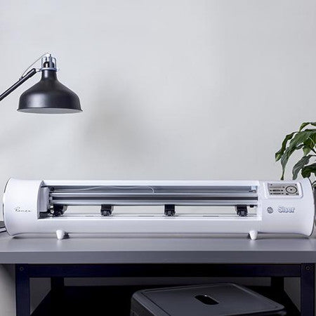 Siser Machines – The Crafty Brick