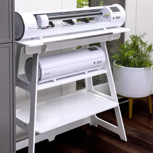 Siser Universal Cutter Stand