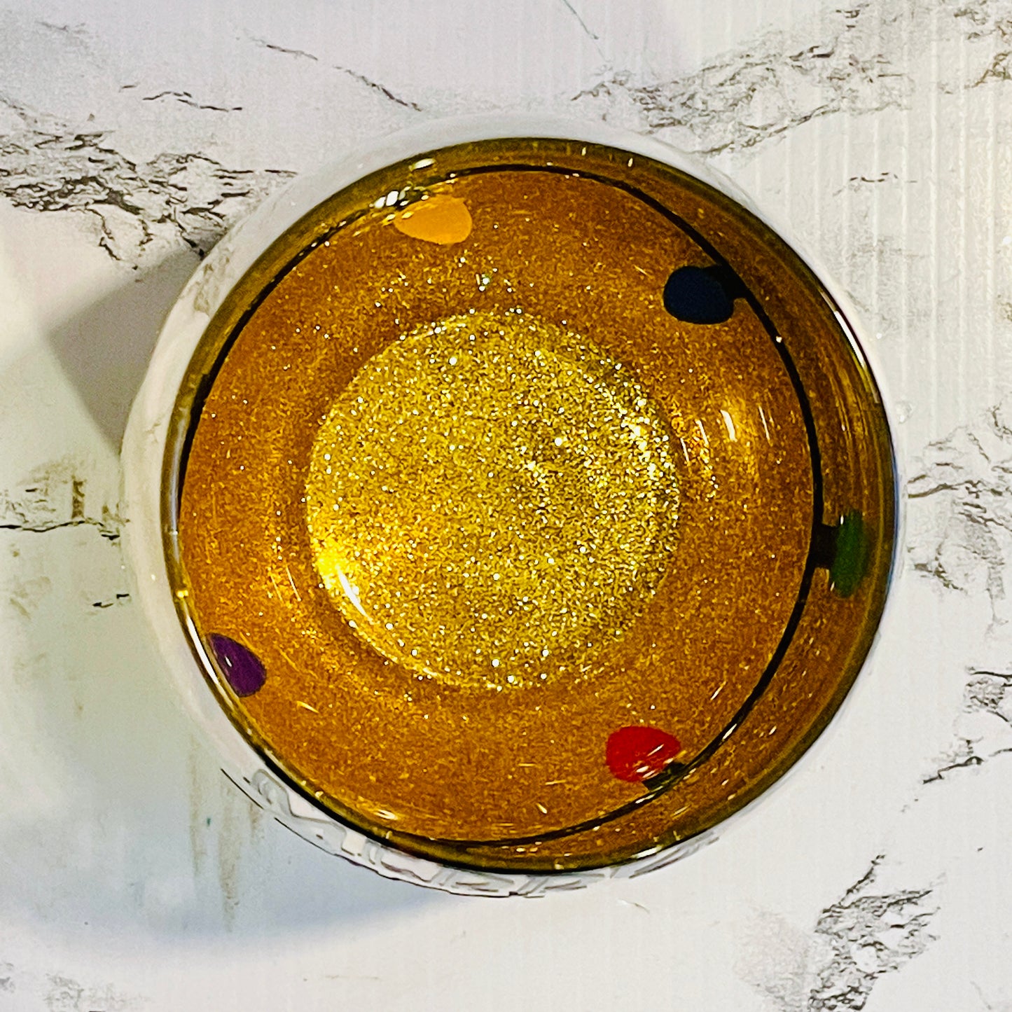 Christmas Merry and Bright Wine Glass Cut File | SVG Cut File | Cricut Cut File | Silhouette Cut File|